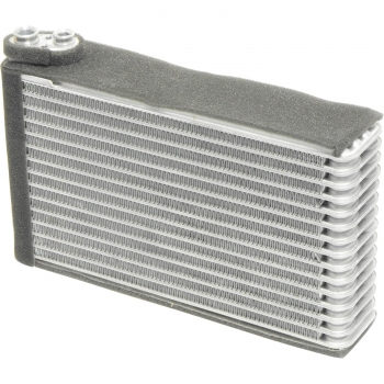 A/C Evaporator Core