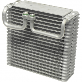 A/C Evaporator Core