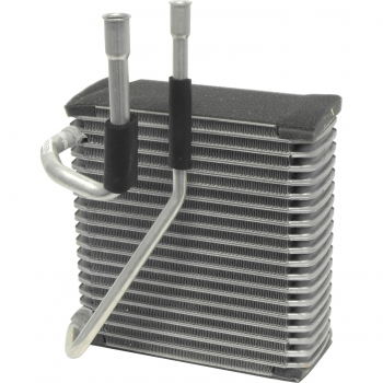 A/C Evaporator Core