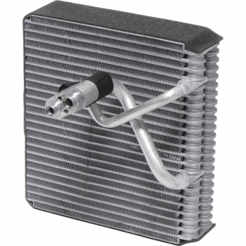 A/C Evaporator Core
