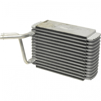 A/C Evaporator Core