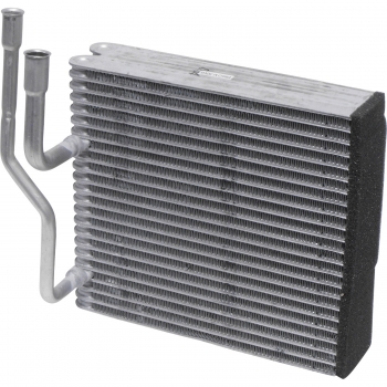 A/C Evaporator Core