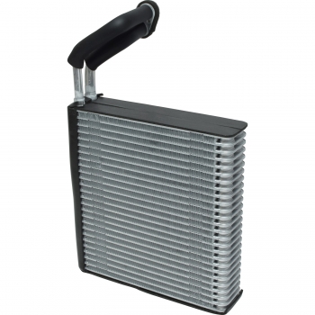 A/C Evaporator Core