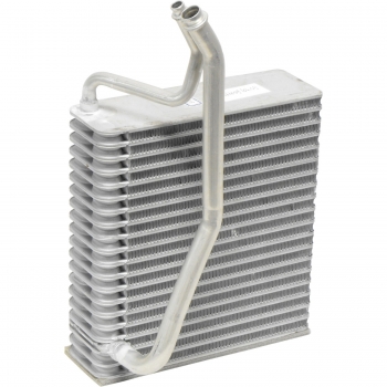 A/C Evaporator Core