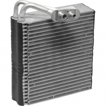 A/C Evaporator Core