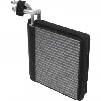 A/C Evaporator Core
