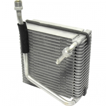 A/C Evaporator Core