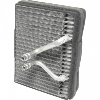 A/C Evaporator Core