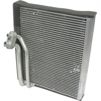 A/C Evaporator Core