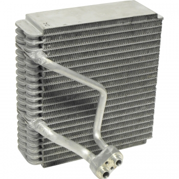 A/C Evaporator Core