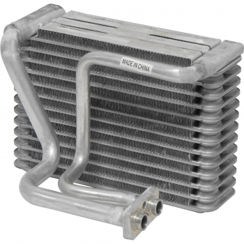 A/C Evaporator Core
