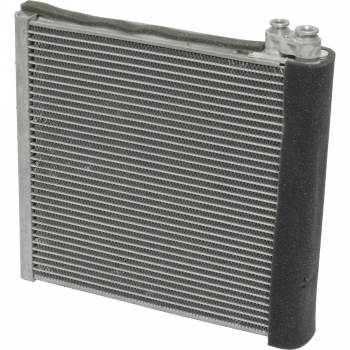 A/C Evaporator Core