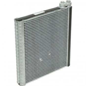 A/C Evaporator Core