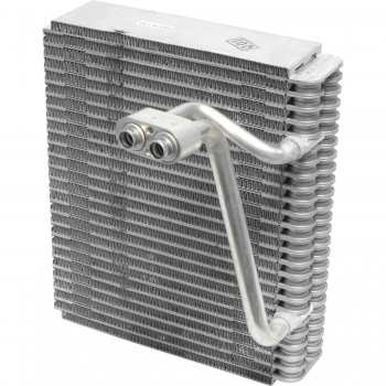 A/C Evaporator Core