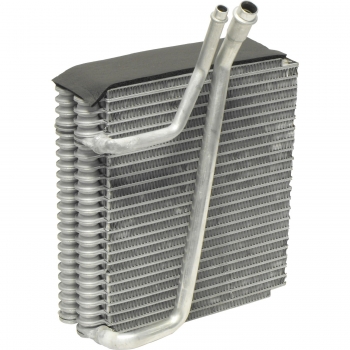 A/C Evaporator Core
