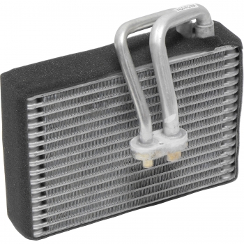 A/C Evaporator Core