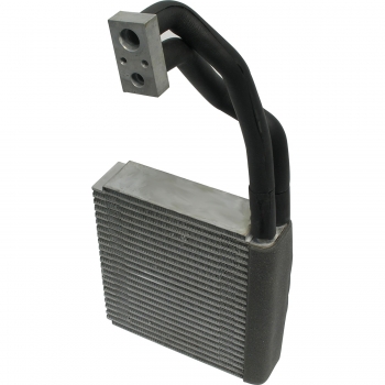 A/C Evaporator Core