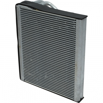 A/C Evaporator Core