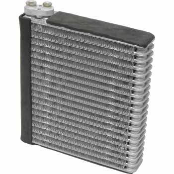 A/C Evaporator Core