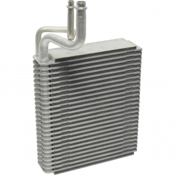 A/C Evaporator Core