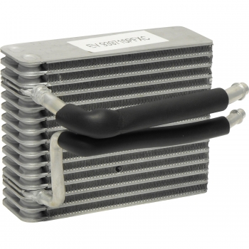 A/C Evaporator Core