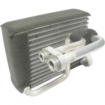 A/C Evaporator Core
