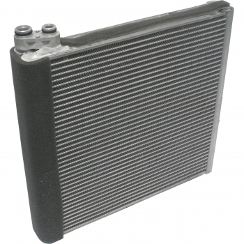 A/C Evaporator Core