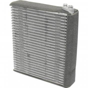 A/C Evaporator Core