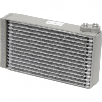 A/C Evaporator Core
