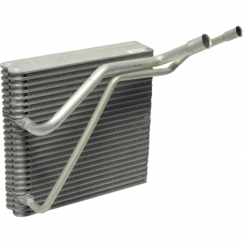 A/C Evaporator Core