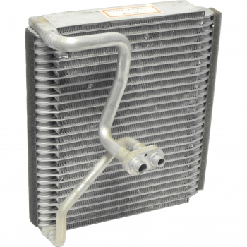 A/C Evaporator Core