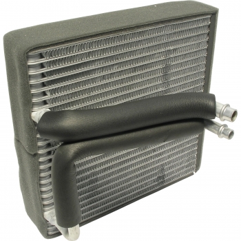 A/C Evaporator Core