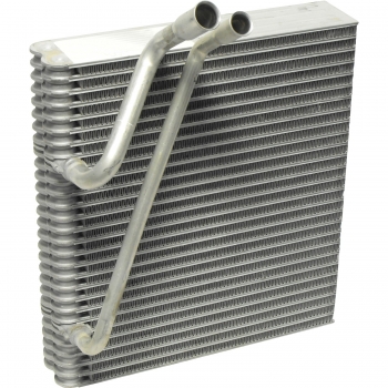 A/C Evaporator Core