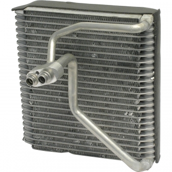 A/C Evaporator Core