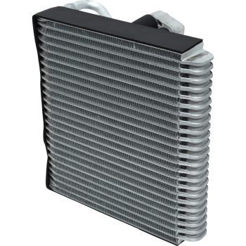 A/C Evaporator Core