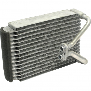 A/C Evaporator Core