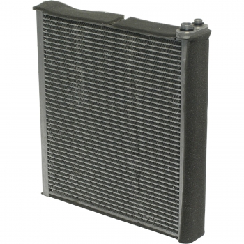 A/C Evaporator Core
