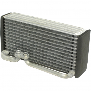 A/C Evaporator Core