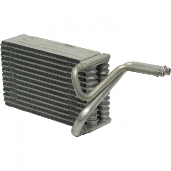 A/C Evaporator Core
