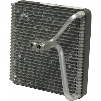 A/C Evaporator Core