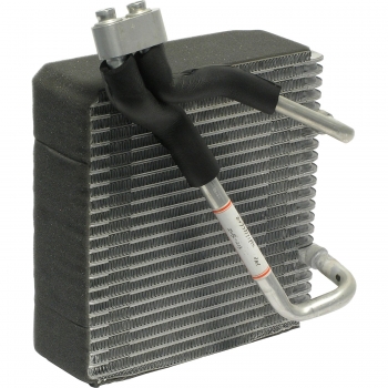 A/C Evaporator Core