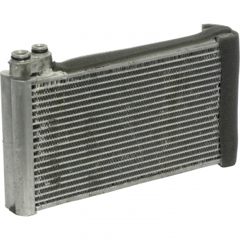 A/C Evaporator Core