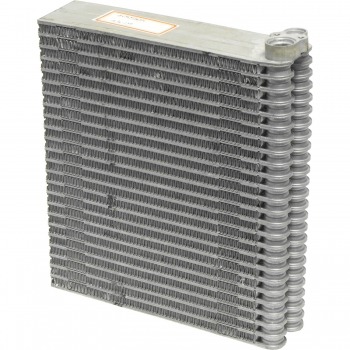 A/C Evaporator Core