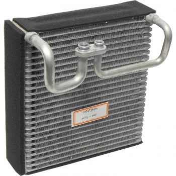 A/C Evaporator Core