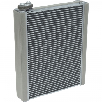 A/C Evaporator Core