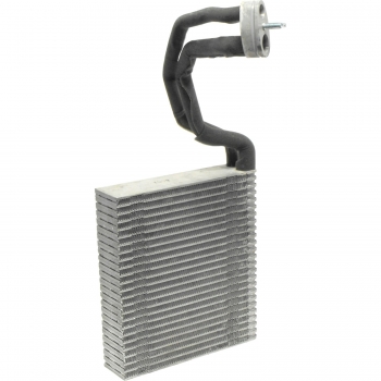 A/C Evaporator Core