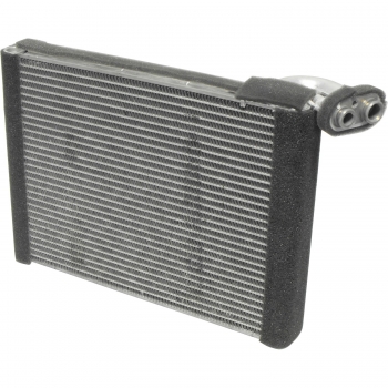 A/C Evaporator Core