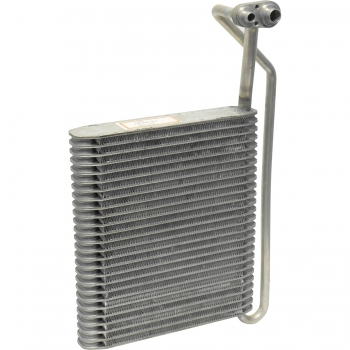 A/C Evaporator Core