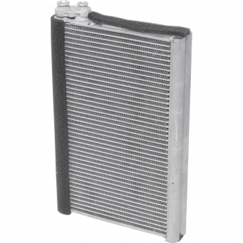A/C Evaporator Core