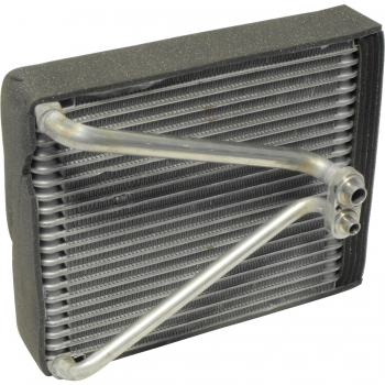 A/C Evaporator Core